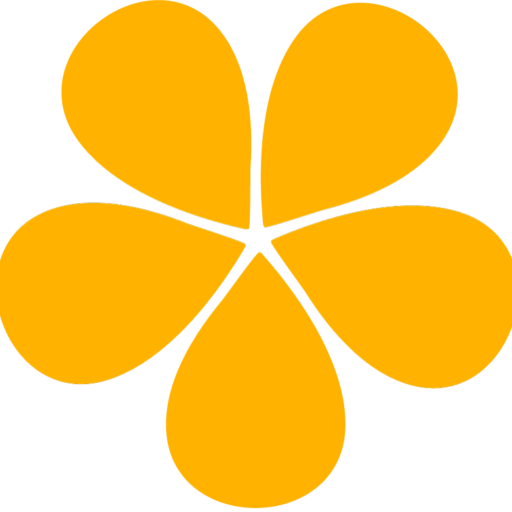 Days for Girls flower icon